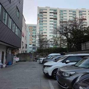 어옥동 리뷰 사진