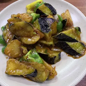 월래순 교자관 사진