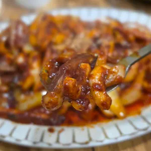 별미볶음점 대표 사진