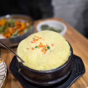 별미볶음점 대표 사진