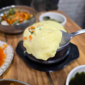 별미볶음점 대표 사진