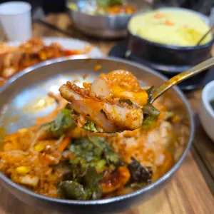 별미볶음점 대표 사진