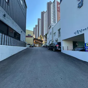 청송집 리뷰 사진