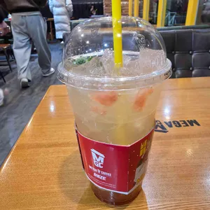 메가MGC커피 리뷰 사진