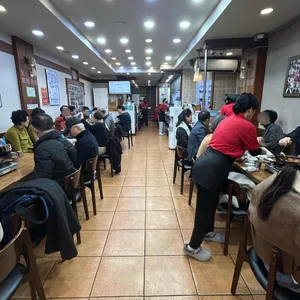 개미집 리뷰 사진