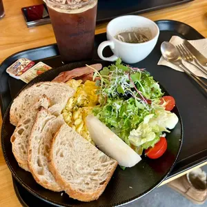 인주카페 사진 1