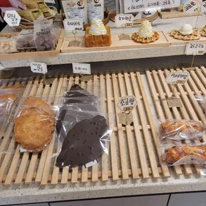 커피씨엘 리뷰 사진