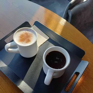 봉헤찌로 사진 2