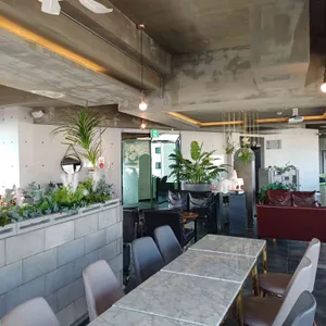 봉헤찌로 대표 사진