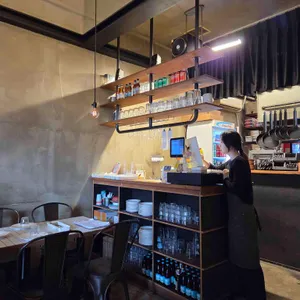 풀팬 리뷰 사진