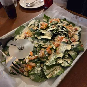 풀팬 대표 사진