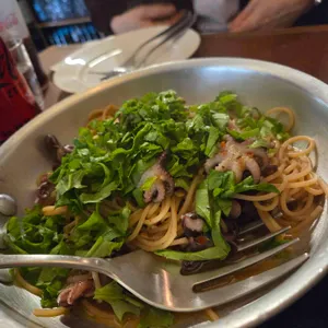 풀팬 대표 사진