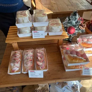 메종듀크 대표 사진