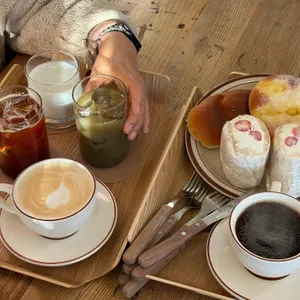 메종듀크 사진 1