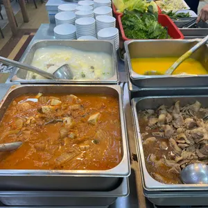 정가네 대표 사진