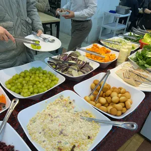 정가네 리뷰 사진