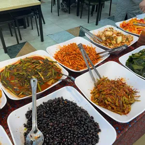 정가네 리뷰 사진