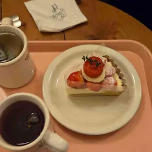 카페 페퍼 리뷰 사진