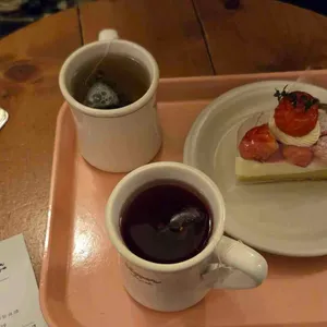 카페 페퍼 사진