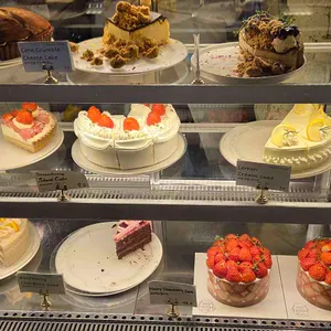 카페 페퍼 리뷰 사진