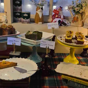 카페 페퍼 리뷰 사진