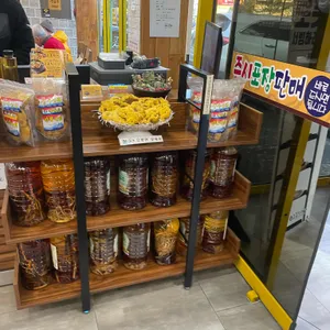 고봉삼계탕 리뷰 사진