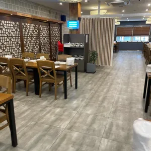 고봉삼계탕 리뷰 사진