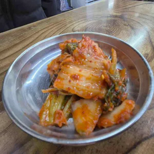 홍두깨손칼국수 사진
