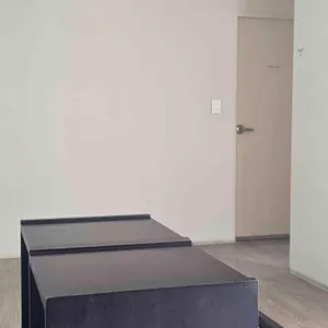 가배서림 리뷰 사진