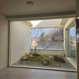 가배서림 리뷰 사진