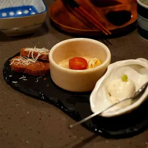 히노끼 대표 사진