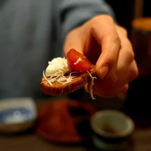 히노끼 대표 사진