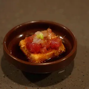 히노끼 대표 사진