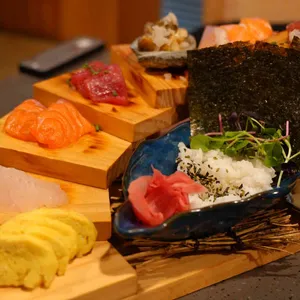 히노끼 대표 사진