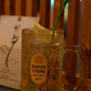 히노끼 리뷰 사진