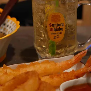 히노끼 리뷰 사진