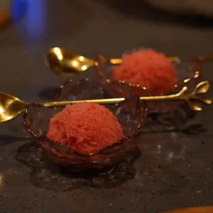 히노끼 리뷰 사진