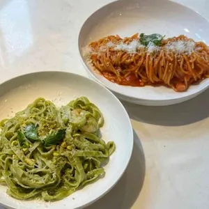 세븐티포 비스트로 사진 1