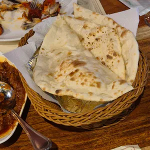 로얄인디아 사진