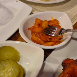 로얄인디아 사진