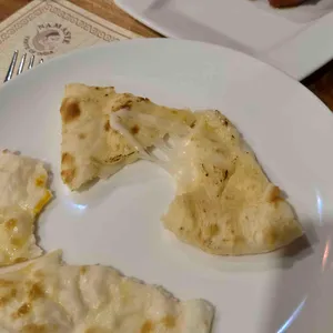 로얄인디아 사진