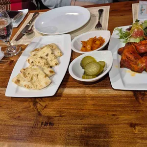 로얄인디아 사진