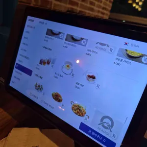 로얄인디아 리뷰 사진