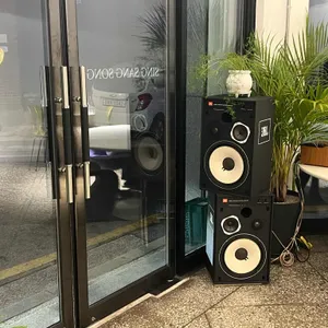 SING SANG SONG 리뷰 사진