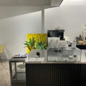 SING SANG SONG 리뷰 사진