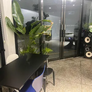 SING SANG SONG 리뷰 사진