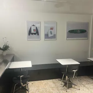 SING SANG SONG 리뷰 사진