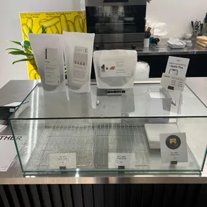 SING SANG SONG 리뷰 사진