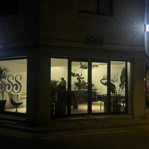 SING SANG SONG 리뷰 사진