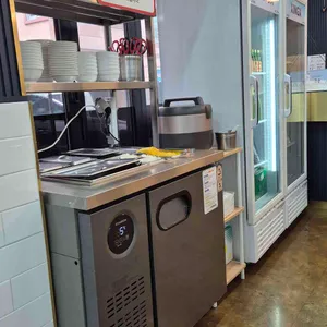 비래등 리뷰 사진